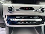 2023 Ford Explorer 4WD SUV for sale #TP64400 - photo 11