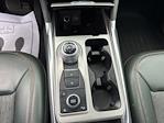 2023 Ford Explorer 4WD SUV for sale #TP64400 - photo 12