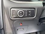 2023 Ford Explorer 4WD SUV for sale #TP64400 - photo 14