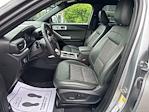 2023 Ford Explorer 4WD SUV for sale #TP64400 - photo 16