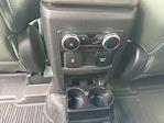 2023 Ford Explorer 4WD SUV for sale #TP64400 - photo 17