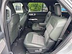 2023 Ford Explorer 4WD SUV for sale #TP64400 - photo 18