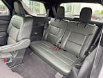 2023 Ford Explorer 4WD SUV for sale #TP64400 - photo 19