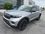 2023 Ford Explorer 4WD SUV for sale #TP64400 - photo 3
