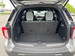 2023 Ford Explorer 4WD SUV for sale #TP64400 - photo 20
