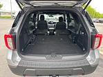 2023 Ford Explorer 4WD SUV for sale #TP64400 - photo 21