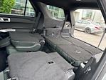 2023 Ford Explorer 4WD SUV for sale #TP64400 - photo 22