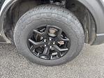 2023 Ford Explorer 4WD SUV for sale #TP64400 - photo 23