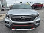 2023 Ford Explorer 4WD SUV for sale #TP64400 - photo 4