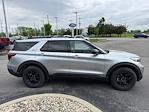 2023 Ford Explorer 4WD SUV for sale #TP64400 - photo 6