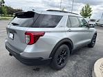 2023 Ford Explorer 4WD SUV for sale #TP64400 - photo 7