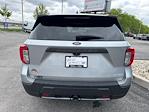 2023 Ford Explorer 4WD SUV for sale #TP64400 - photo 8