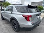 2023 Ford Explorer 4WD SUV for sale #TP64400 - photo 2