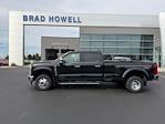 Used 2024 Ford F-350 Lariat Crew Cab for sale #TP65287 - photo 3