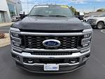 Used 2024 Ford F-350 Lariat Crew Cab for sale #TP65287 - photo 4