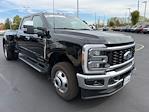 Used 2024 Ford F-350 Lariat Crew Cab for sale #TP65287 - photo 5