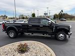 Used 2024 Ford F-350 Lariat Crew Cab for sale #TP65287 - photo 6