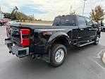 Used 2024 Ford F-350 Lariat Crew Cab for sale #TP65287 - photo 7