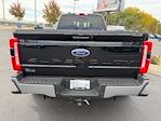 Used 2024 Ford F-350 Lariat Crew Cab for sale #TP65287 - photo 8
