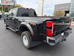 Used 2024 Ford F-350 Lariat Crew Cab for sale #TP65287 - photo 2