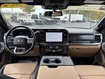 Used 2024 Ford F-350 Lariat Crew Cab for sale #TP65287 - photo 9