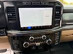 Used 2024 Ford F-350 Lariat Crew Cab for sale #TP65287 - photo 10