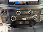 Used 2024 Ford F-350 Lariat Crew Cab for sale #TP65287 - photo 11