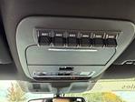 Used 2024 Ford F-350 Lariat Crew Cab for sale #TP65287 - photo 12