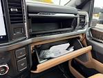 Used 2024 Ford F-350 Lariat Crew Cab for sale #TP65287 - photo 13