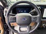 Used 2024 Ford F-350 Lariat Crew Cab for sale #TP65287 - photo 14
