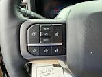 Used 2024 Ford F-350 Lariat Crew Cab for sale #TP65287 - photo 15