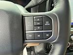 Used 2024 Ford F-350 Lariat Crew Cab for sale #TP65287 - photo 16