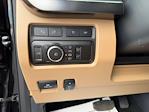 Used 2024 Ford F-350 Lariat Crew Cab for sale #TP65287 - photo 18