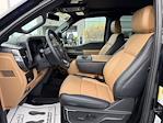 Used 2024 Ford F-350 Lariat Crew Cab for sale #TP65287 - photo 19