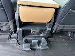 Used 2024 Ford F-350 Lariat Crew Cab for sale #TP65287 - photo 20