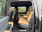 Used 2024 Ford F-350 Lariat Crew Cab for sale #TP65287 - photo 21