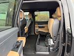 Used 2024 Ford F-350 Lariat Crew Cab for sale #TP65287 - photo 22