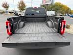 Used 2024 Ford F-350 Lariat Crew Cab for sale #TP65287 - photo 23