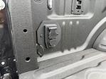 Used 2024 Ford F-350 Lariat Crew Cab for sale #TP65287 - photo 25
