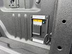 Used 2024 Ford F-350 Lariat Crew Cab for sale #TP65287 - photo 26