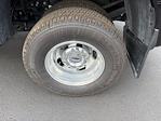 Used 2024 Ford F-350 Lariat Crew Cab for sale #TP65287 - photo 27