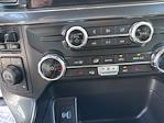 2023 Ford F-150 SuperCrew Cab 4x4 Pickup for sale #TP66940 - photo 11