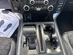 2023 Ford F-150 SuperCrew Cab 4x4 Pickup for sale #TP66940 - photo 12