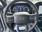 2023 Ford F-150 SuperCrew Cab 4x4 Pickup for sale #TP66940 - photo 14