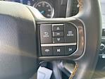 2023 Ford F-150 SuperCrew Cab 4x4 Pickup for sale #TP66940 - photo 16