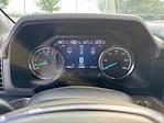 2023 Ford F-150 SuperCrew Cab 4x4 Pickup for sale #TP66940 - photo 17
