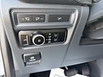 2023 Ford F-150 SuperCrew Cab 4x4 Pickup for sale #TP66940 - photo 18
