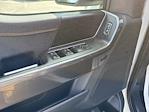 2023 Ford F-150 SuperCrew Cab 4x4 Pickup for sale #TP66940 - photo 19