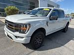 2023 Ford F-150 SuperCrew Cab 4x4 Pickup for sale #TP66940 - photo 1