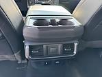2023 Ford F-150 SuperCrew Cab 4x4 Pickup for sale #TP66940 - photo 21